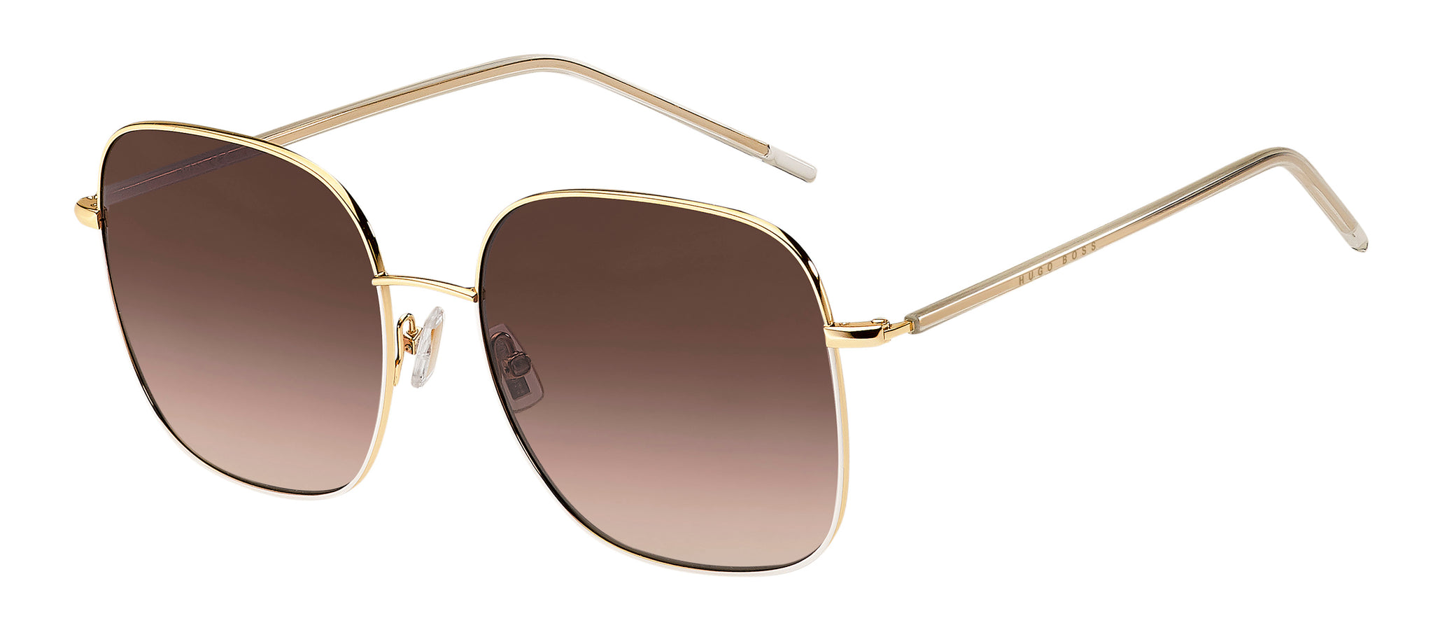HUGO BOSS-BOSS 1336/S-Y3R-5817-SUNGLASSES product image