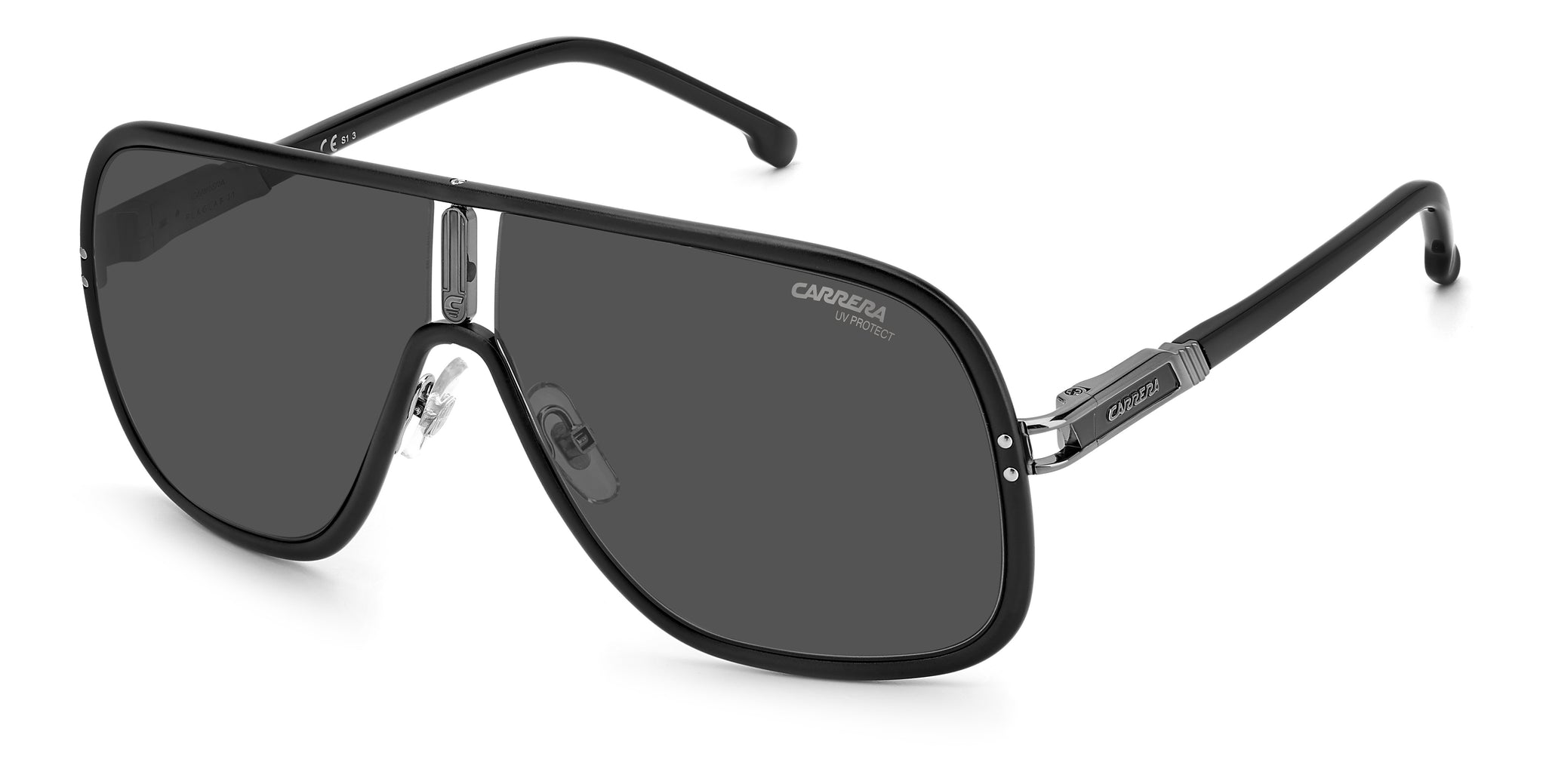 CARRERA-FLAGLAB 11-003-6410-SUNGLASSES product image