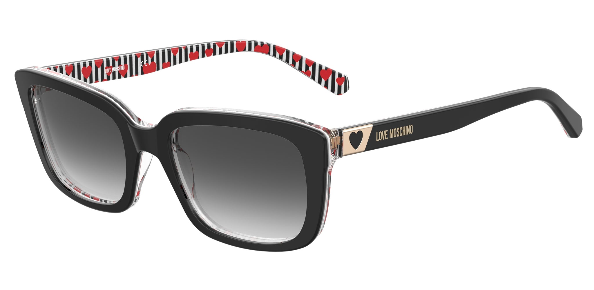 LOVE MOSCHINO-MOL042/S-807-5320-SUNGLASSES product image