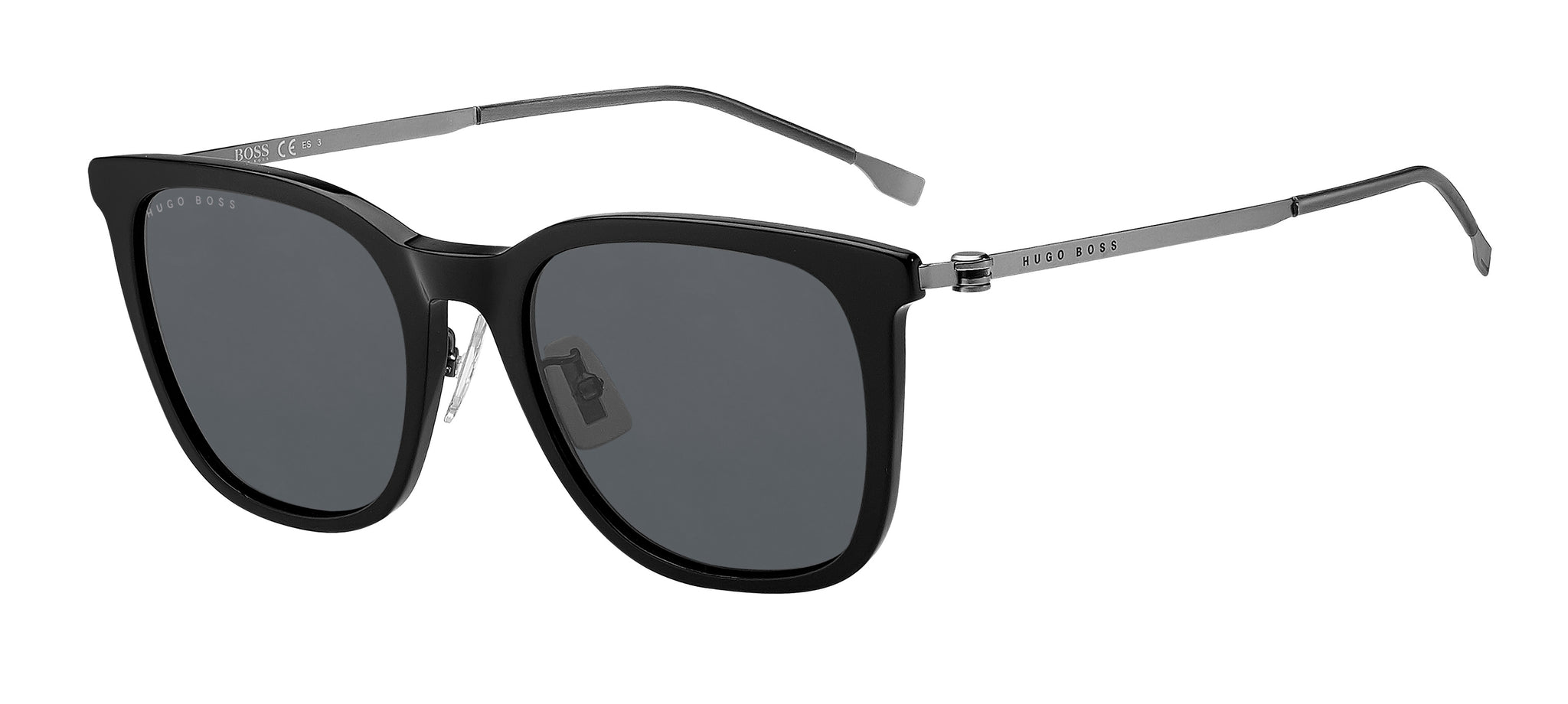 HUGO BOSS-BOSS 1347/F/SK-TI7-5420-SUNGLASSES product image