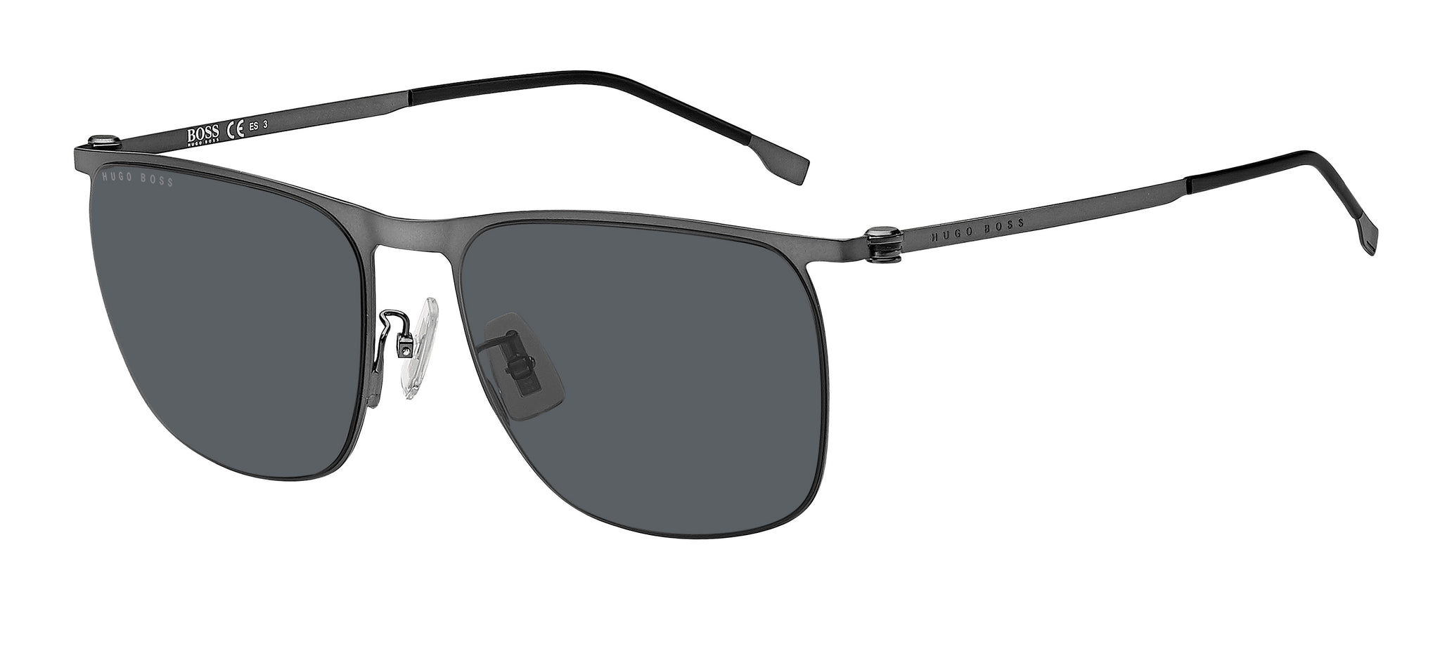 HUGO BOSS-BOSS 1348/F/S-SVK-6019-SUNGLASSES product image