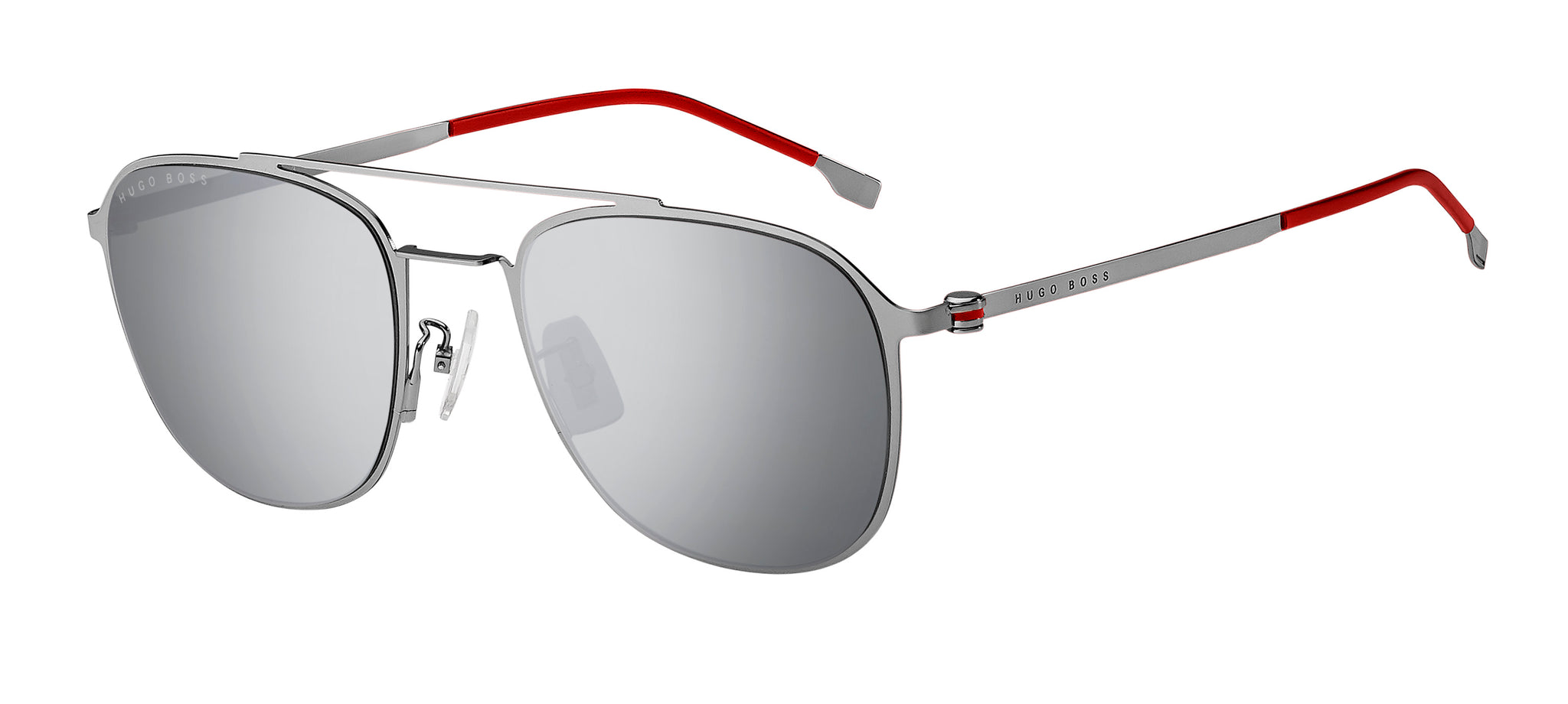 HUGO BOSS-BOSS 1349/F/S-6LB-5522-SUNGLASSES product image