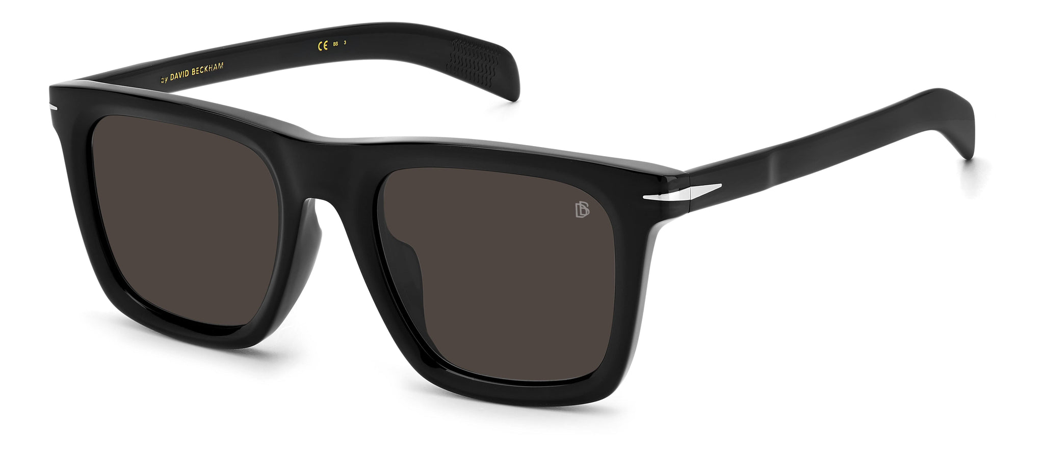 DAVID BECKHAM-DB 7066/F/S-807-5321-SUNGLASSES product image