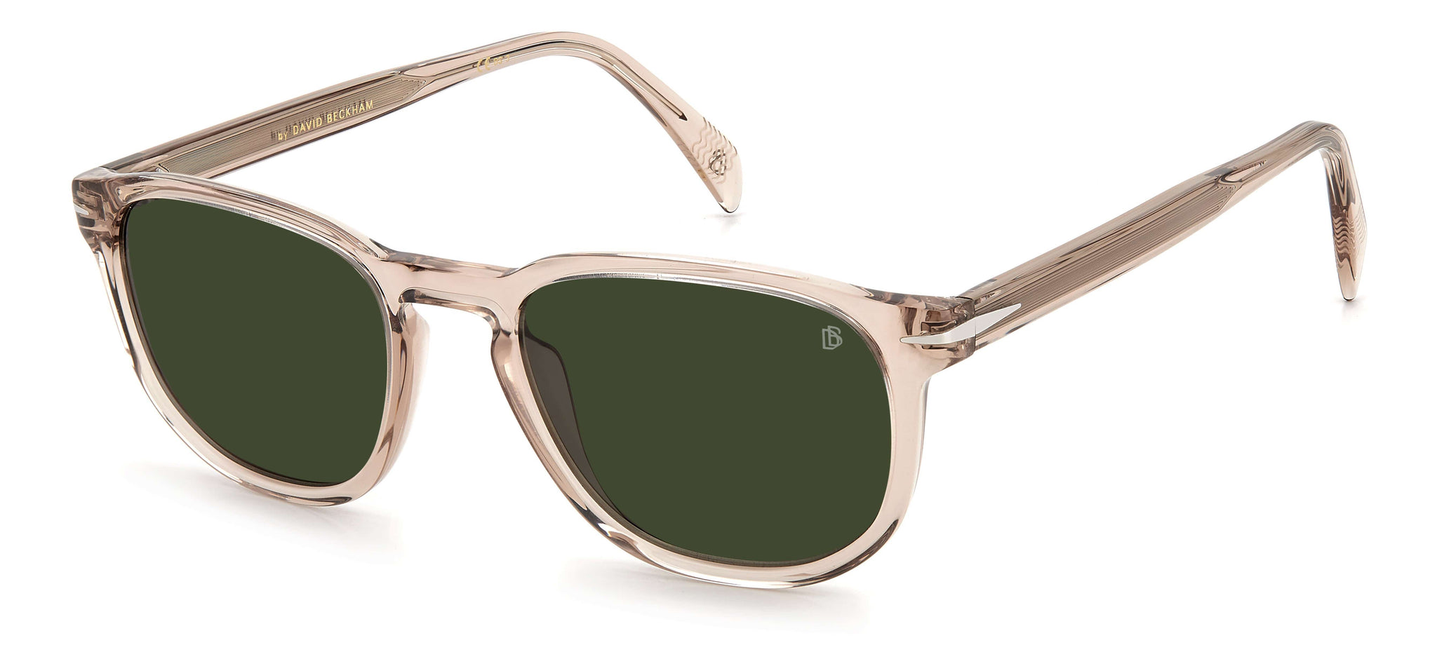 DAVID BECKHAM-DB 1070/S-79U-5320-SUNGLASSES product image