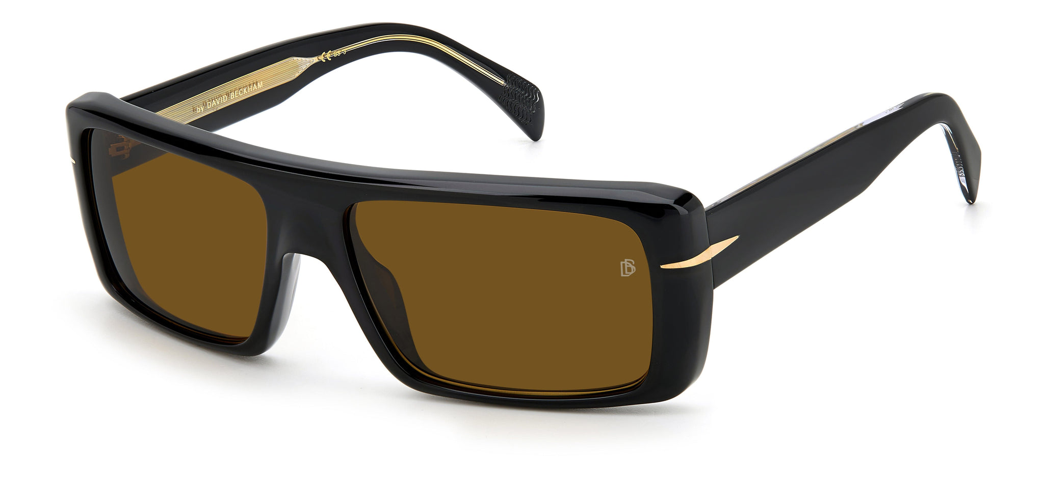DAVID BECKHAM-DB 7063/S-807-5816-SUNGLASSES product image