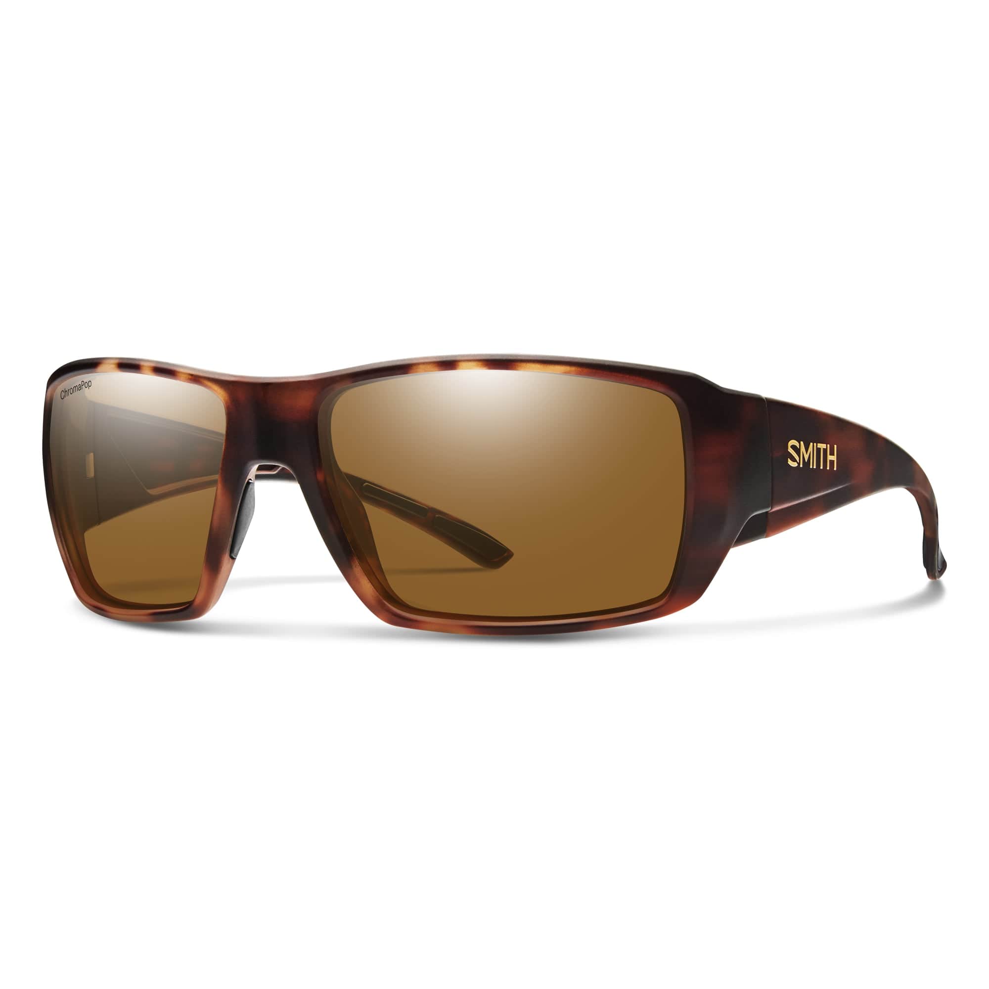SMITH-GUIDE CHOICEXL-N9P-6319-SUNGLASSES product image