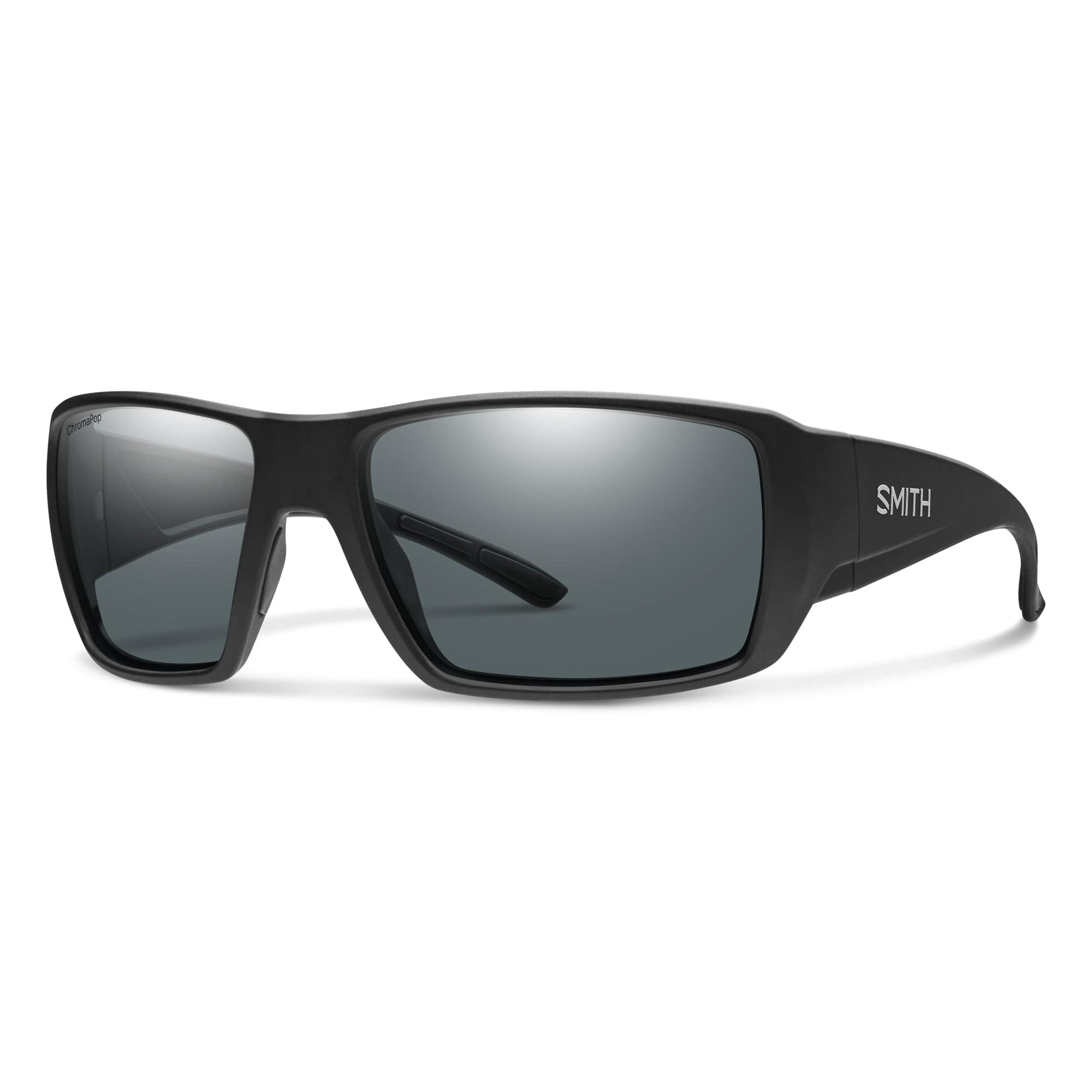 SMITH-GUIDE C XL/S-003-6319-SUNGLASSES product image