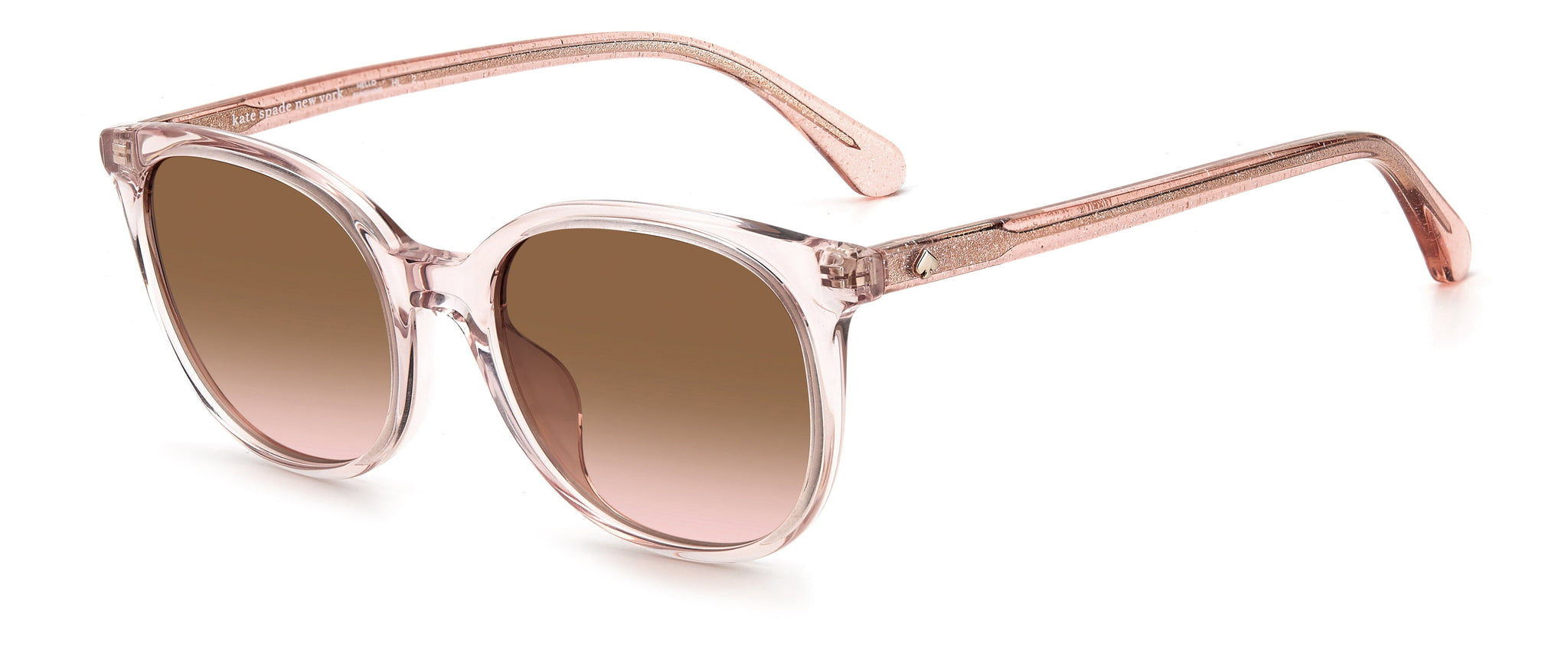 KATE SPADE-ANDRIA/S-35J-5118-SUNGLASSES product image