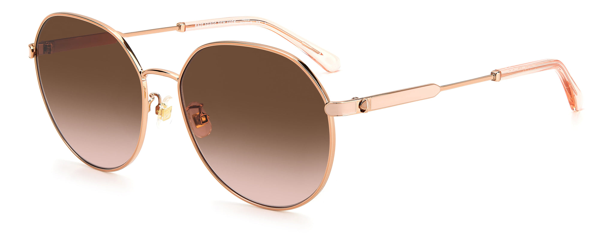KATE SPADE-NESHA/F/S-AU2-6017-SUNGLASSES product image