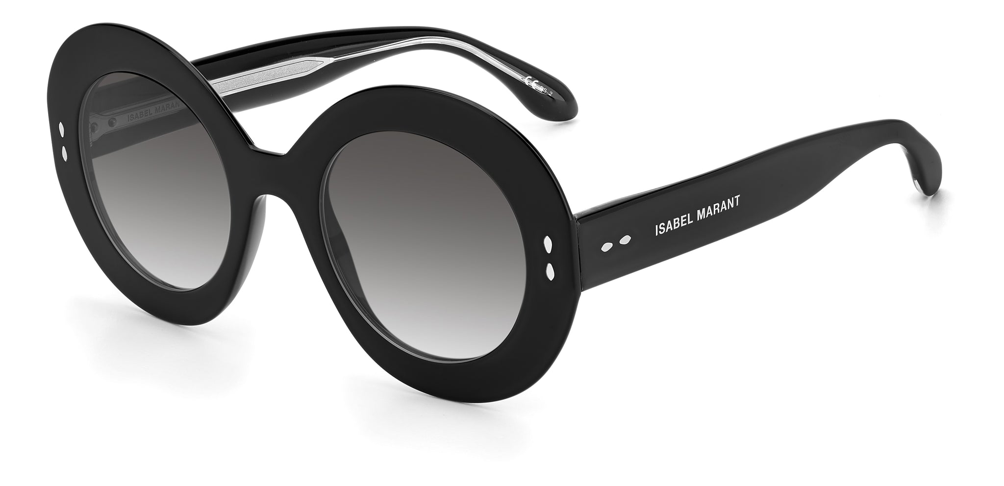 ISABEL MARANT-IM 0051/S-807-5124-SUNGLASSES product image