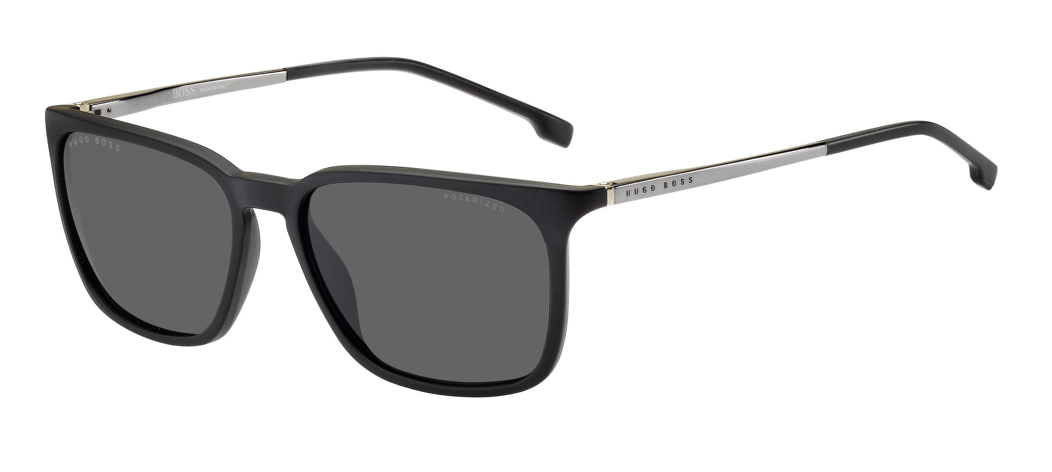 HUGO BOSS-BOSS 1183/S/IT-003-5617-SUNGLASSES product image