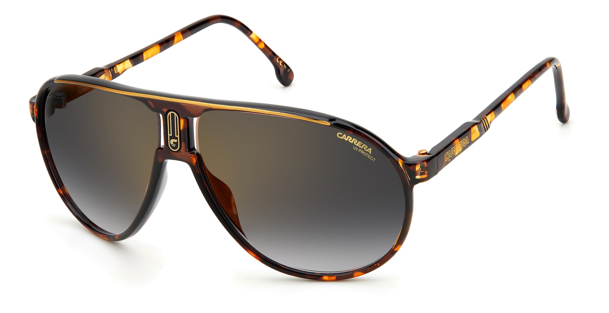 CARRERA-CHAMPION65/N-WR9-6212-SUNGLASSES product image