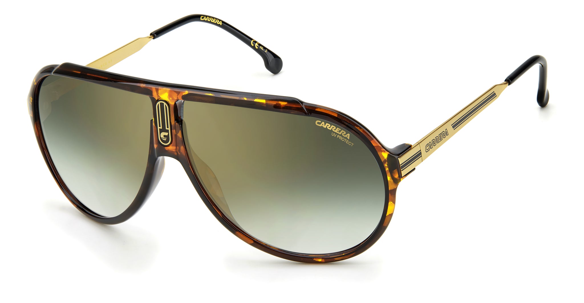 CARRERA-ENDURANCE65/N-86-6310-SUNGLASSES product image