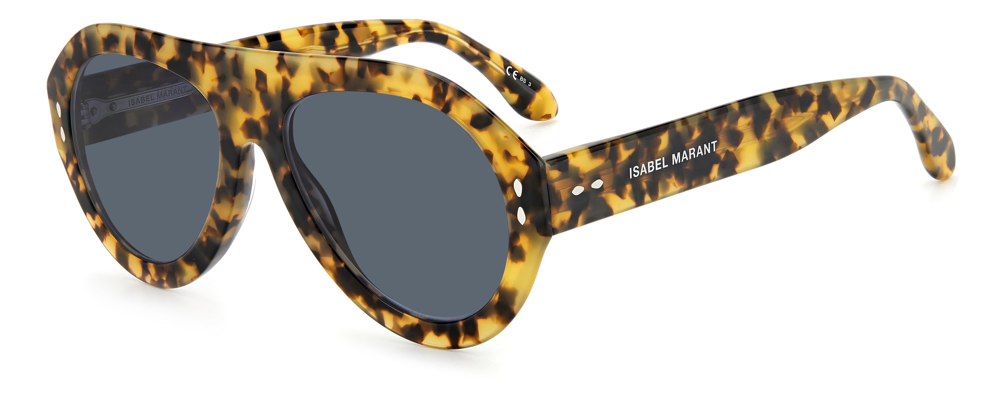 ISABEL MARANT-IM 0001/N/S-EPZ-5718-SUNGLASSES product image