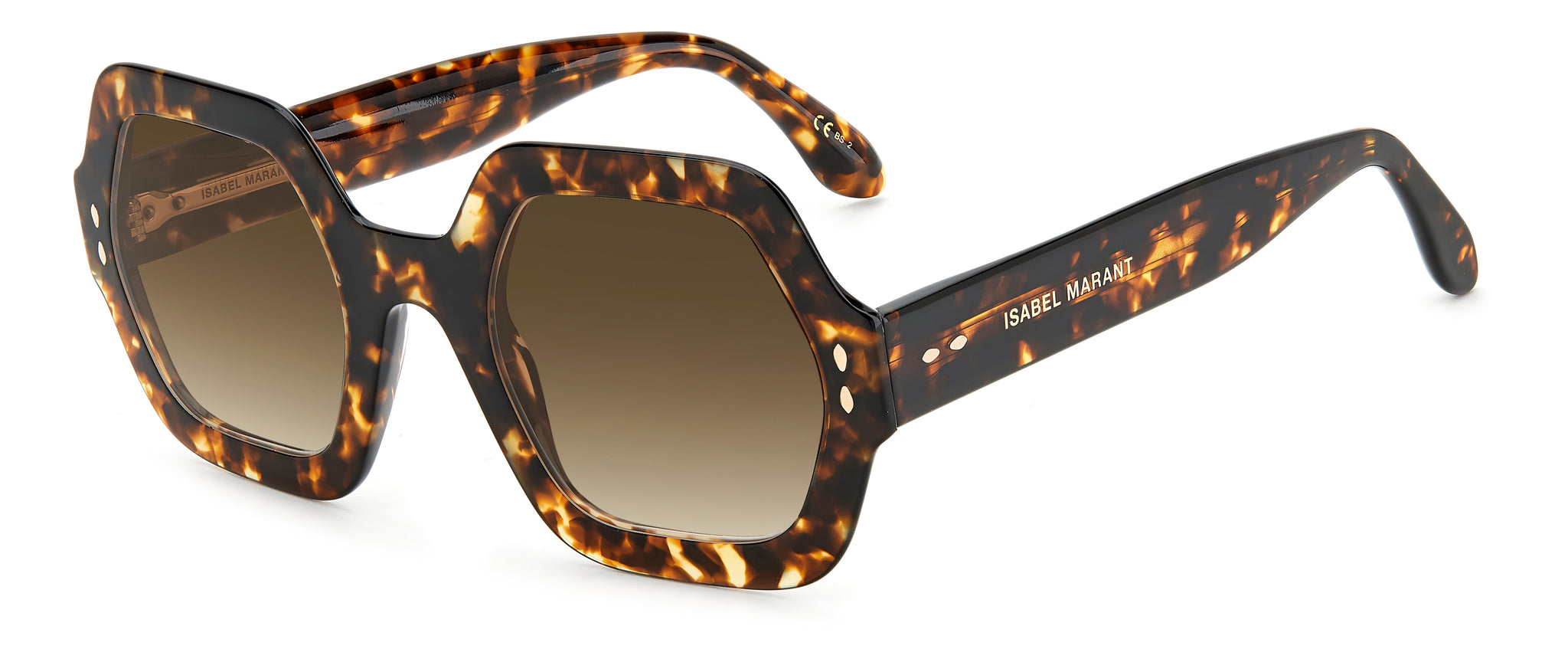 ISABEL MARANT-IM 0004/N/S-86-5226-SUNGLASSES product image