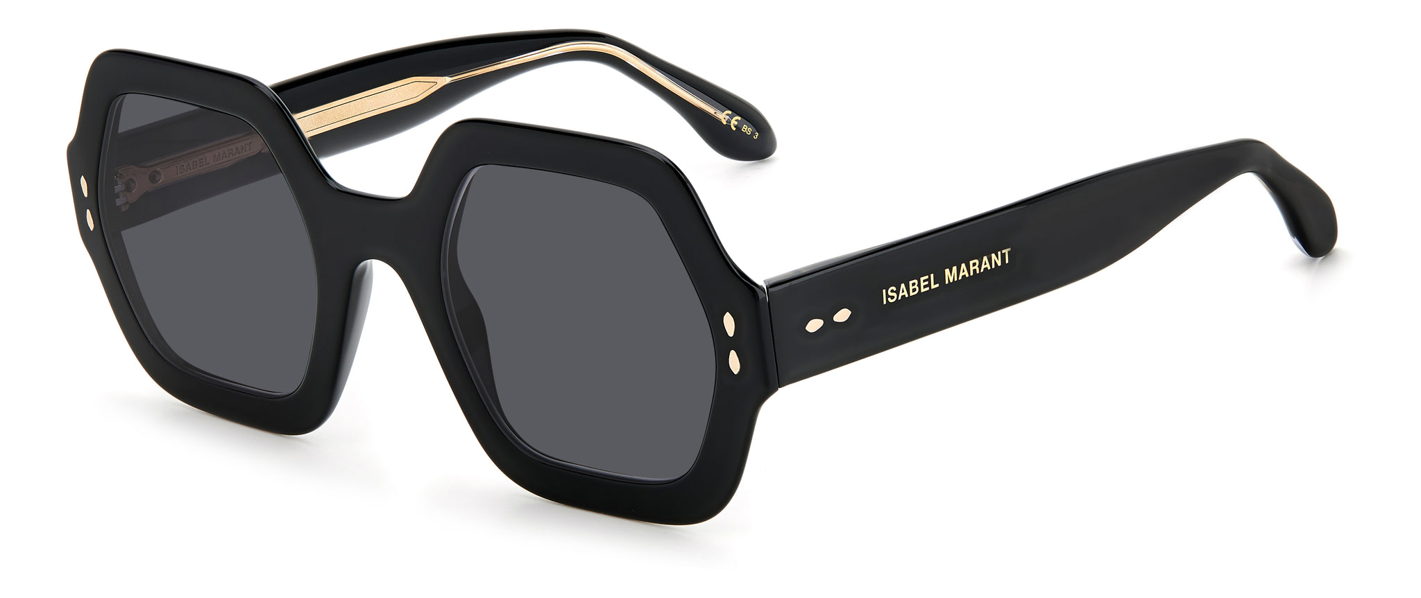 ISABEL MARANT-IM 0004/N/S-2M2-5226-SUNGLASSES product image