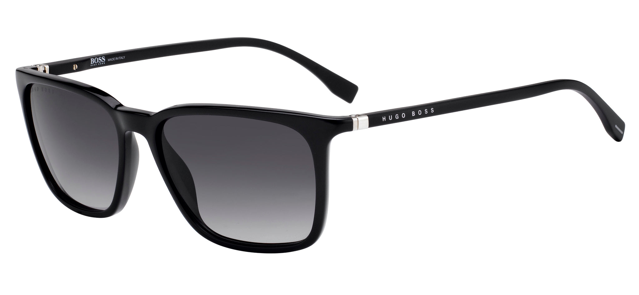 HUGO BOSS-BOSS 0959/S/IT-807-5617-SUNGLASSES product image