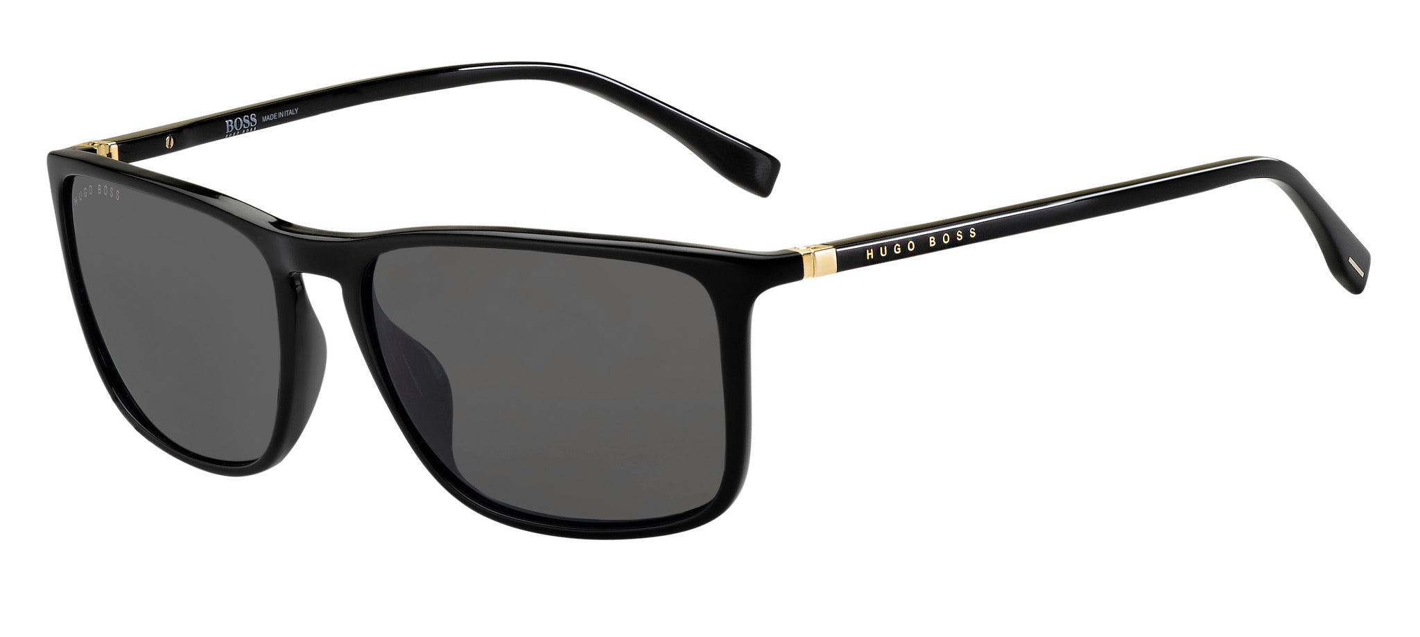 HUGO BOSS-BOSS 0665/S/IT-2M2-5716-SUNGLASSES product image