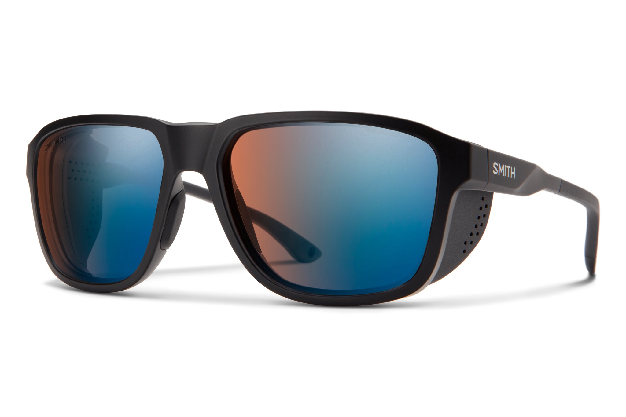 SMITH-EMBARK-003-5816-SUNGLASSES product image