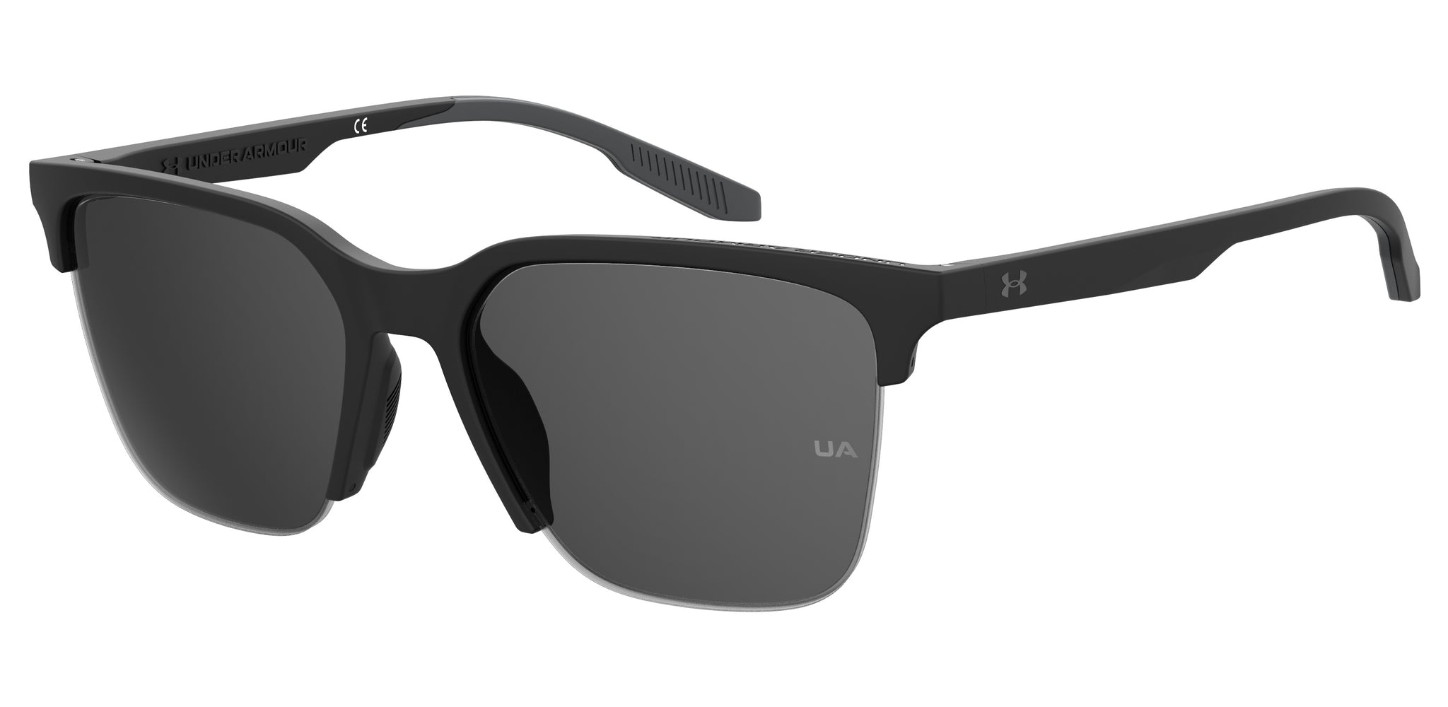 UNDER ARMOUR-UA PHENOM-003-5518-SUNGLASSES product image