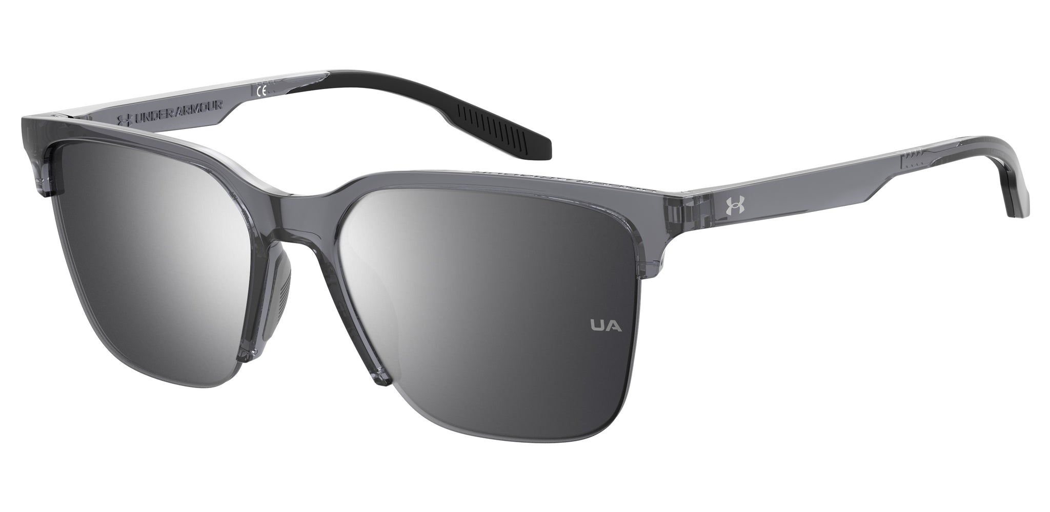 UNDER ARMOUR-UA PHENOM-CBL-5518-SUNGLASSES product image