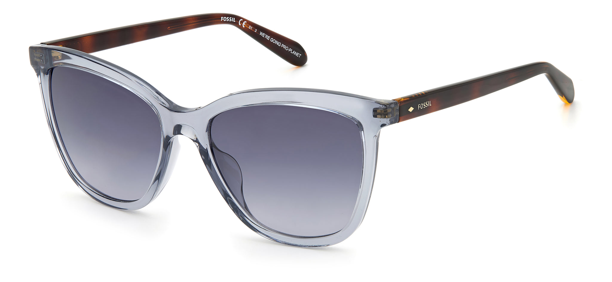FOSSIL-FOS 2115/G/S-63M-5617-SUNGLASSES product image