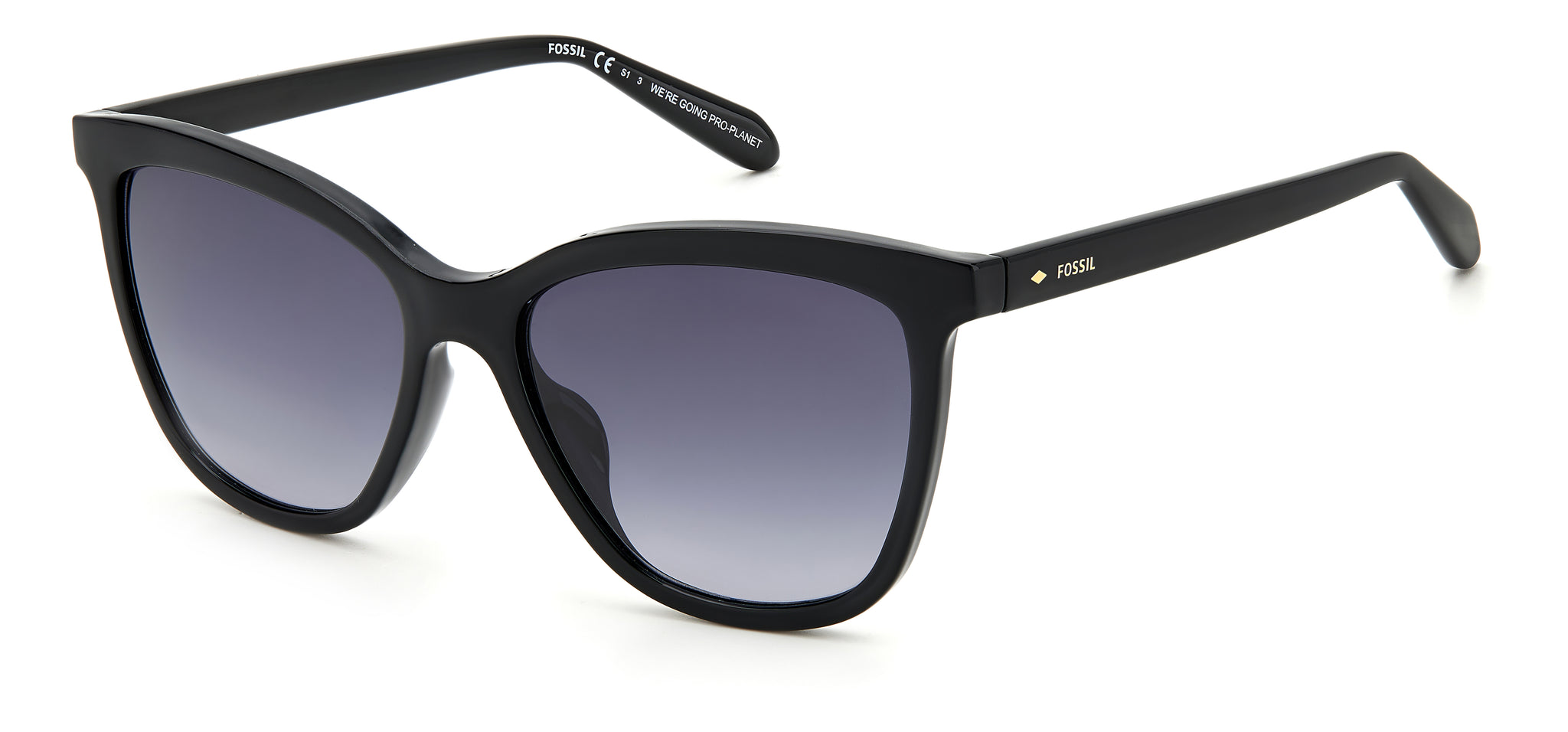 FOSSIL-FOS 2115/G/S-807-5617-SUNGLASSES product image