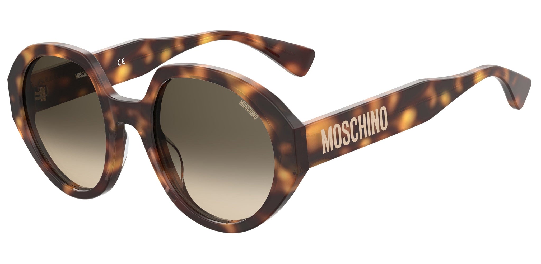 MOSCHINO-MOS126/S-05L-5322-SUNGLASSES product image