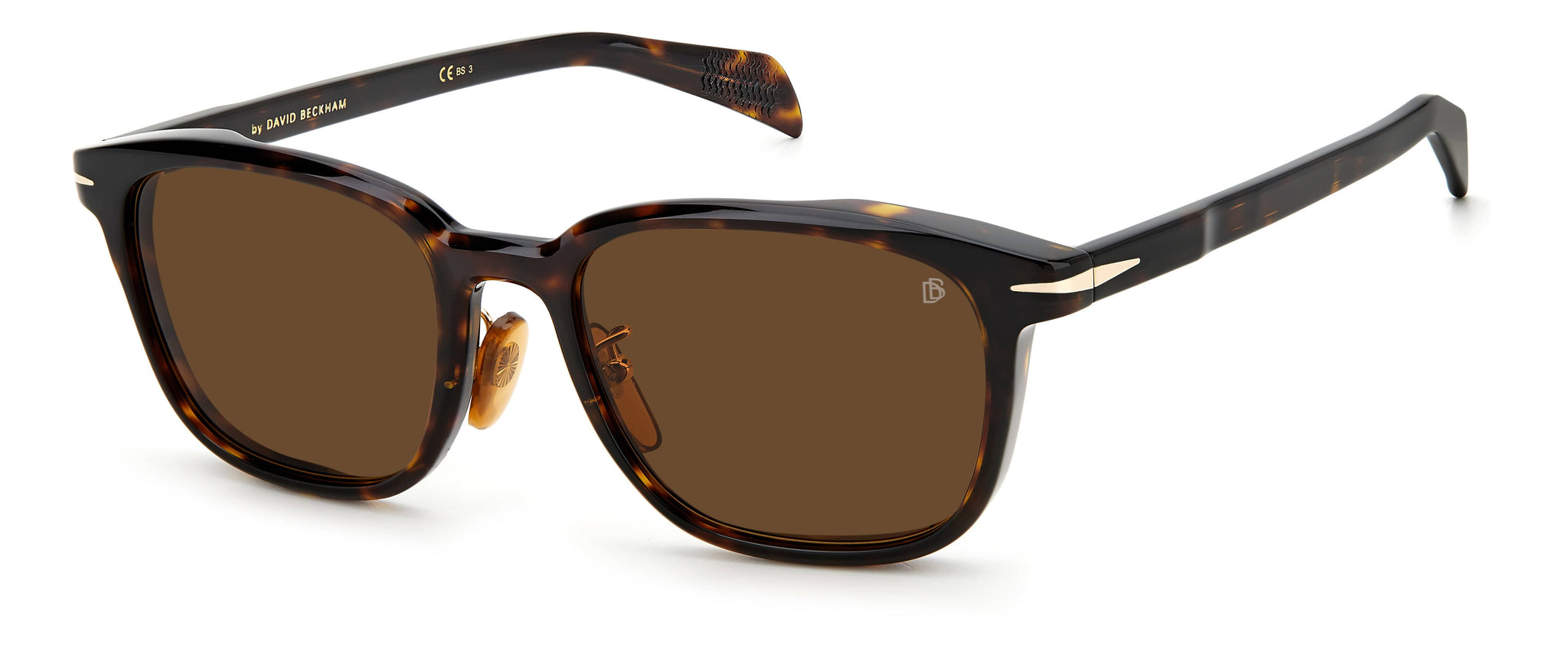 DAVID BECKHAM-DB 7081/F/S-86-5419-SUNGLASSES product image