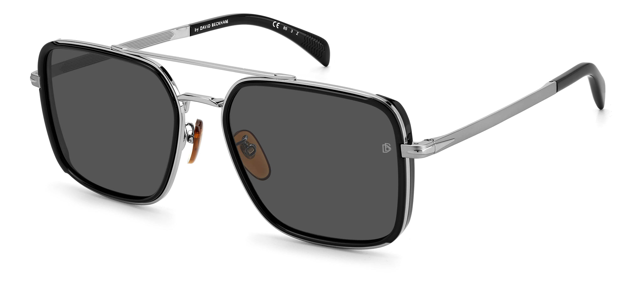DAVID BECKHAM-DB 7083/G/S-284-5918-SUNGLASSES product image