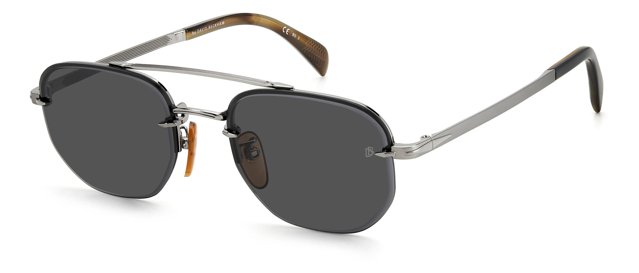 DAVID BECKHAM-DB 1078/S-85K-5320-SUNGLASSES product image