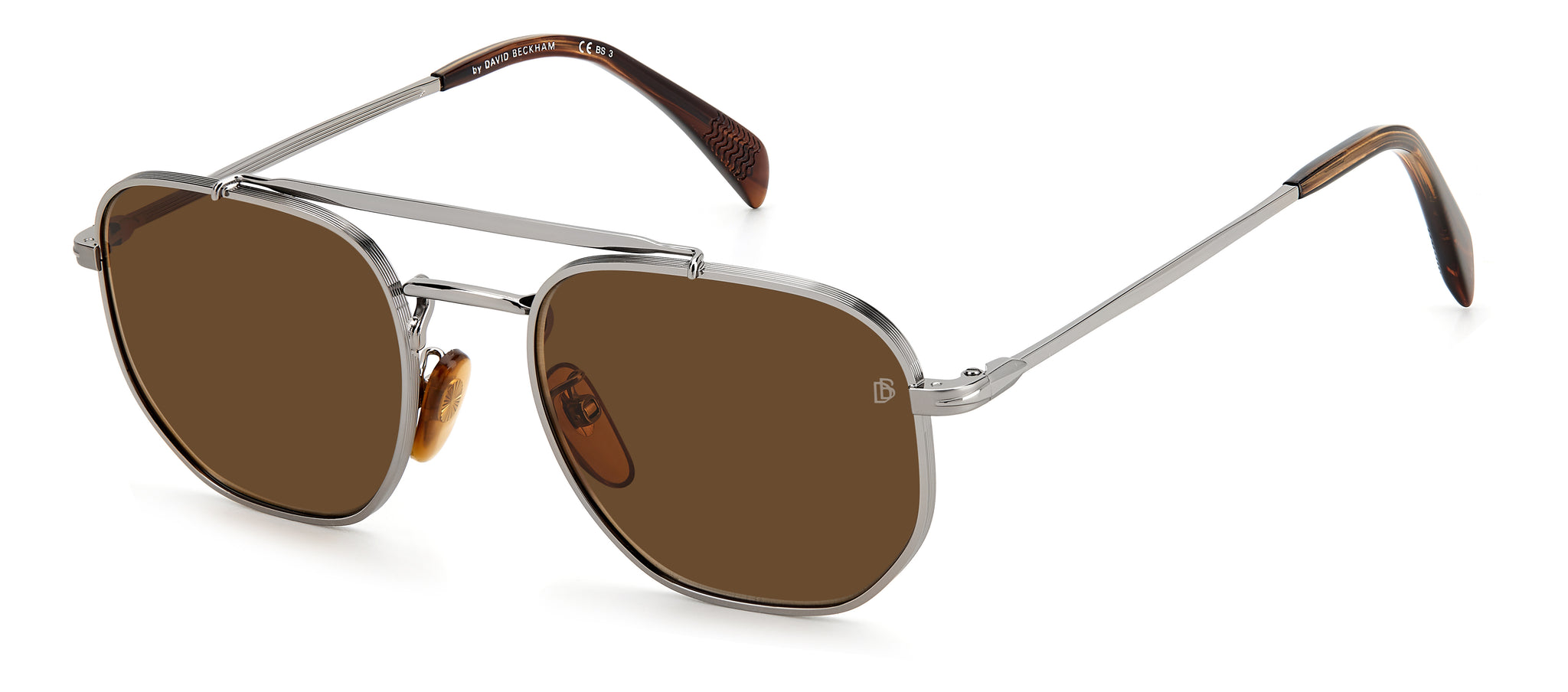 DAVID BECKHAM-DB 1079/S-6LB-5420-SUNGLASSES product image