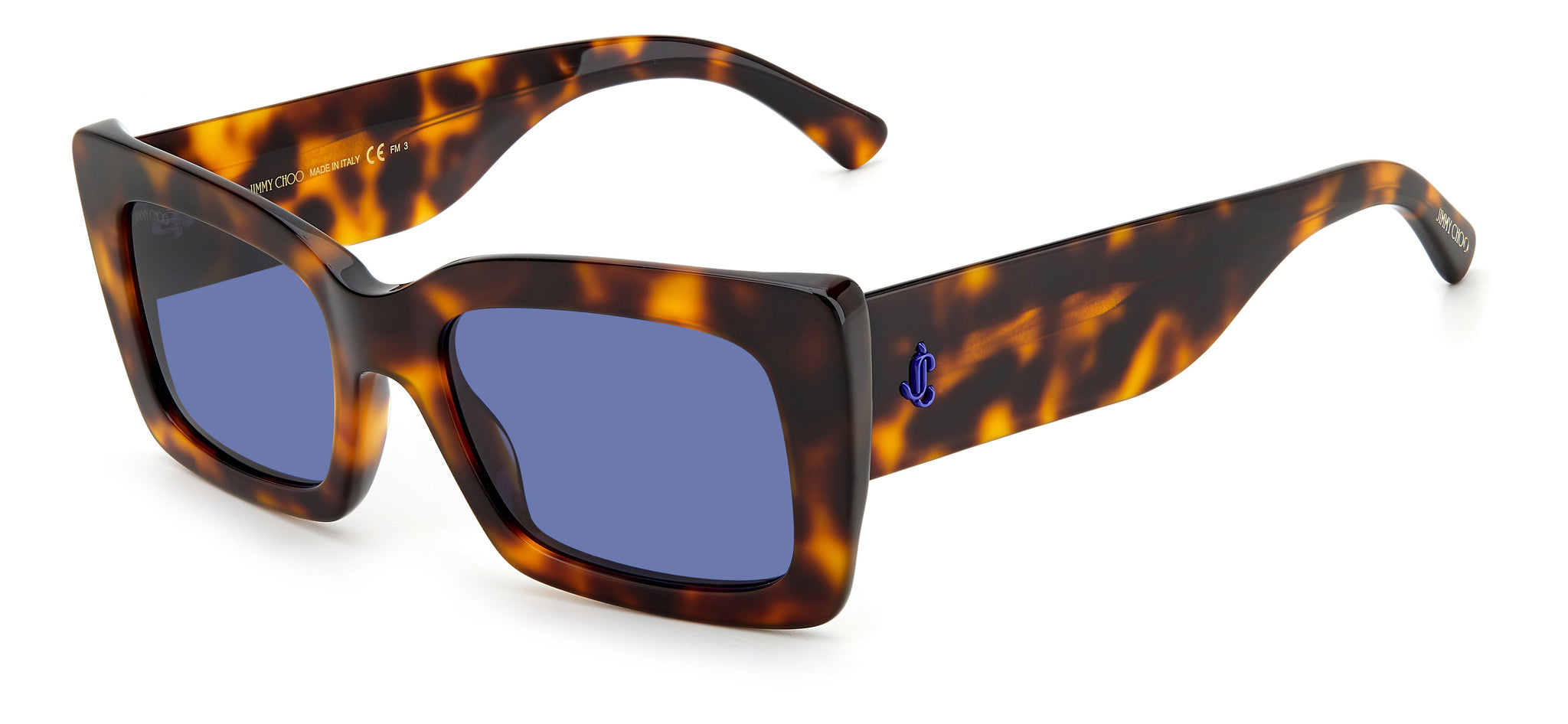 JIMMY CHOO-VITA/S-86-5420-SUNGLASSES product image