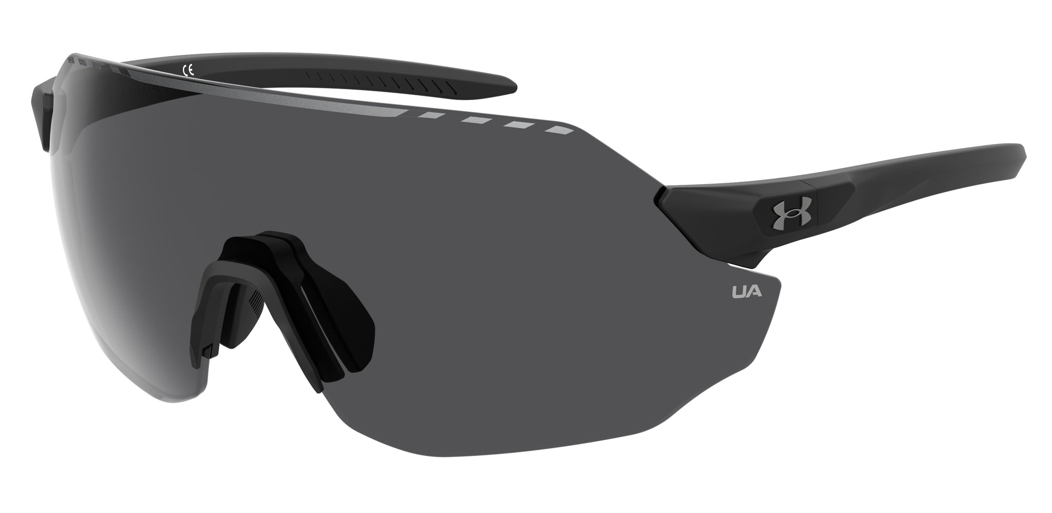UNDER ARMOUR-UA HALFTIME-003-993-SUNGLASSES product image