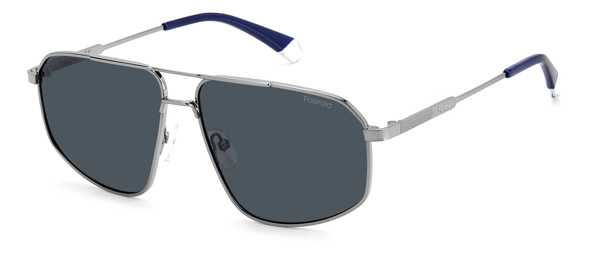 POLAROID-PLD 4118/S/X-6LB-5913-SUNGLASSES product image