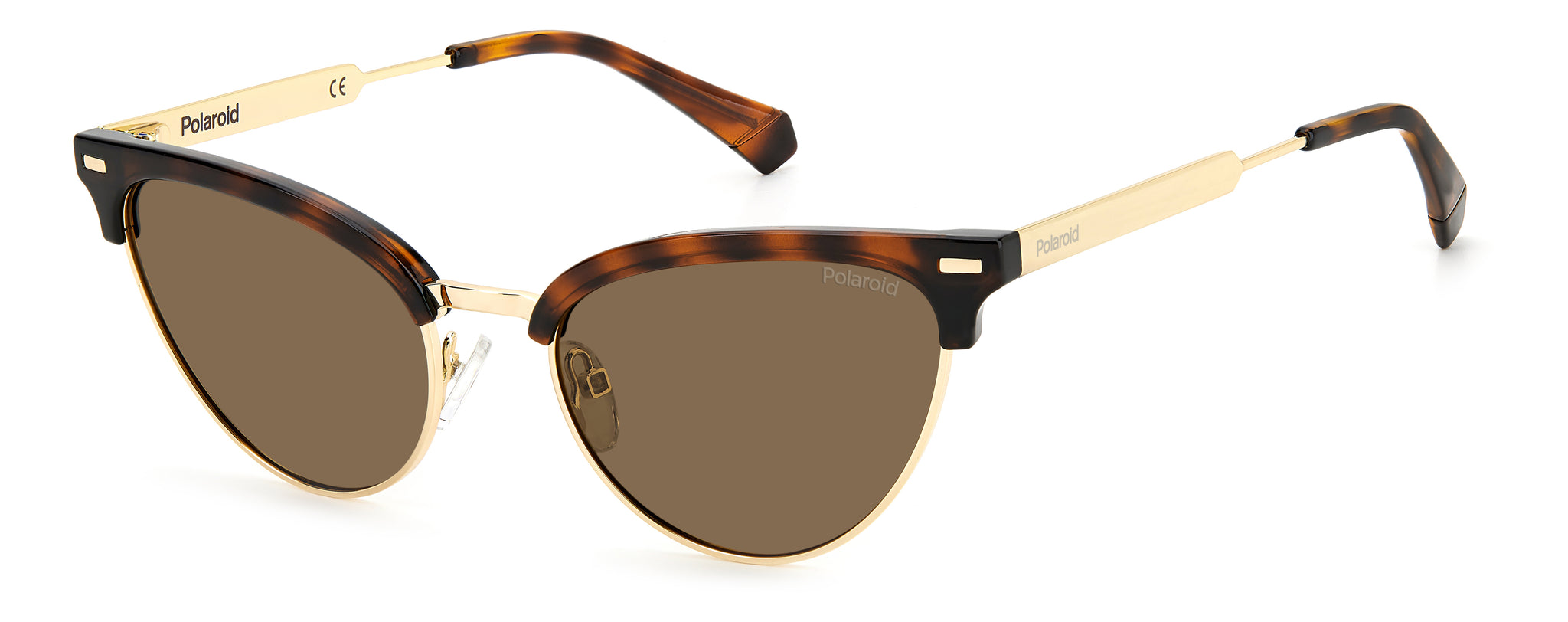 POLAROID-PLD 4122/S-86-5218-SUNGLASSES product image