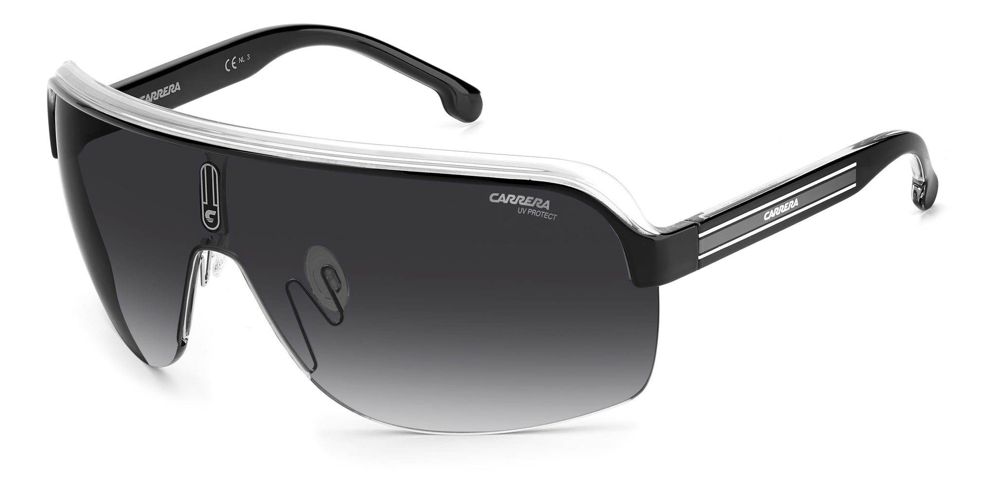 CARRERA-TOPCAR 1/N-80S-9910-SUNGLASSES product image