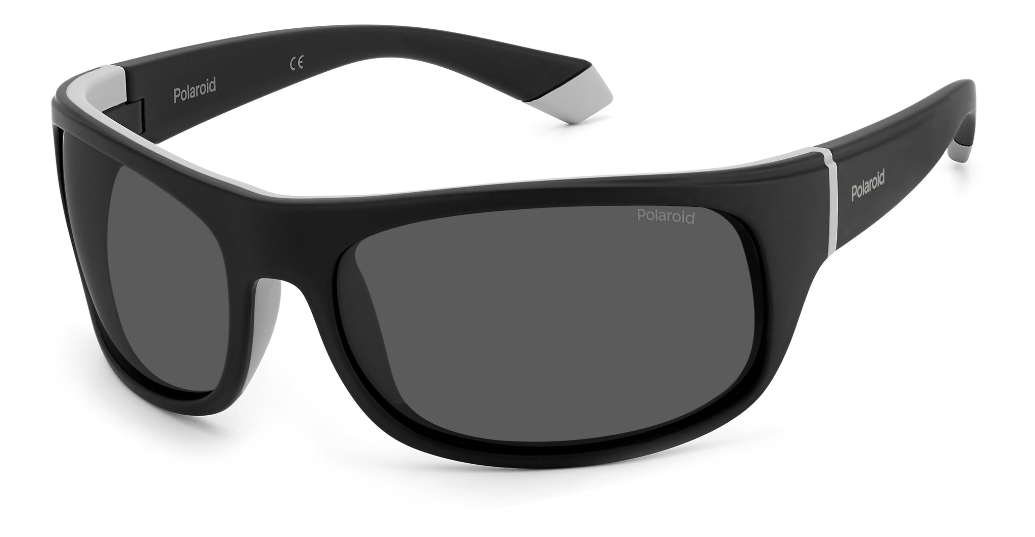 POLAROID-PLD 2125/S-08A-6618-SUNGLASSES product image