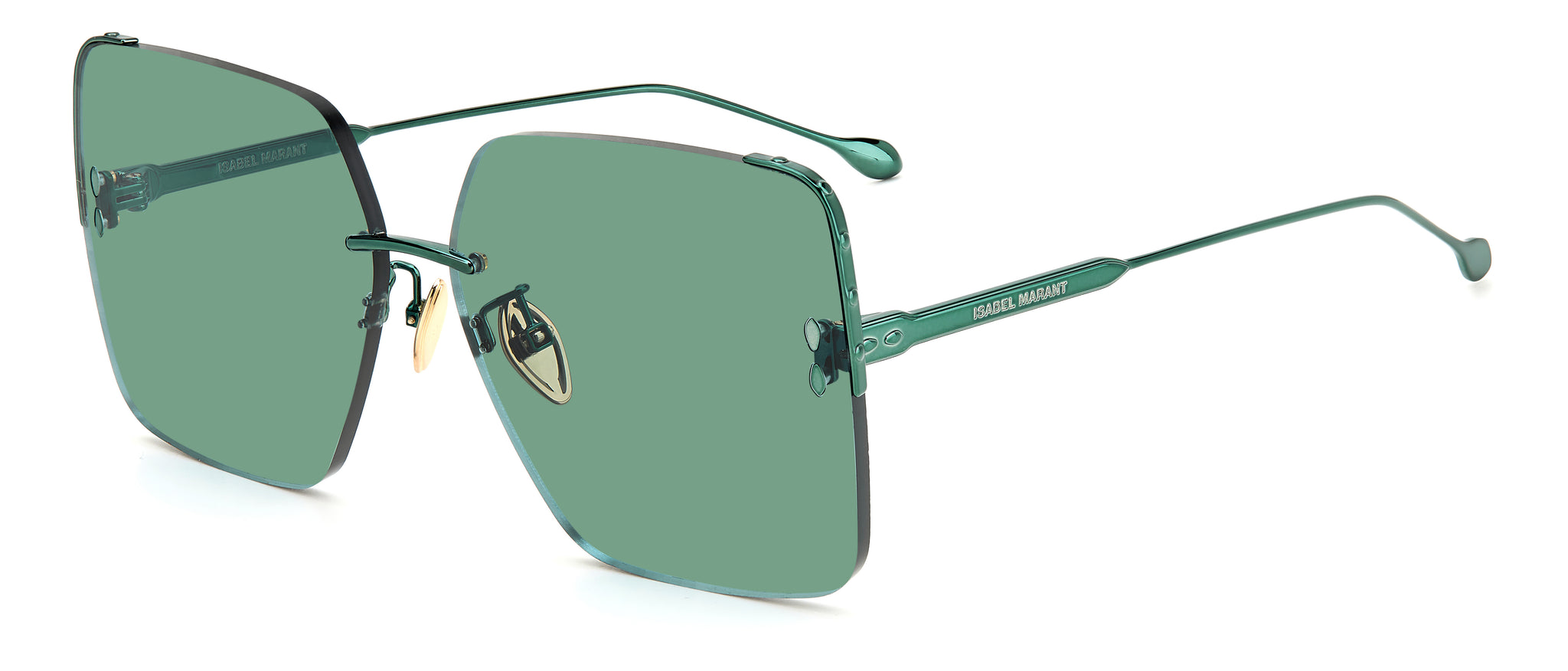 ISABEL MARANT-IM 0081/S-1ED-6514-SUNGLASSES product image