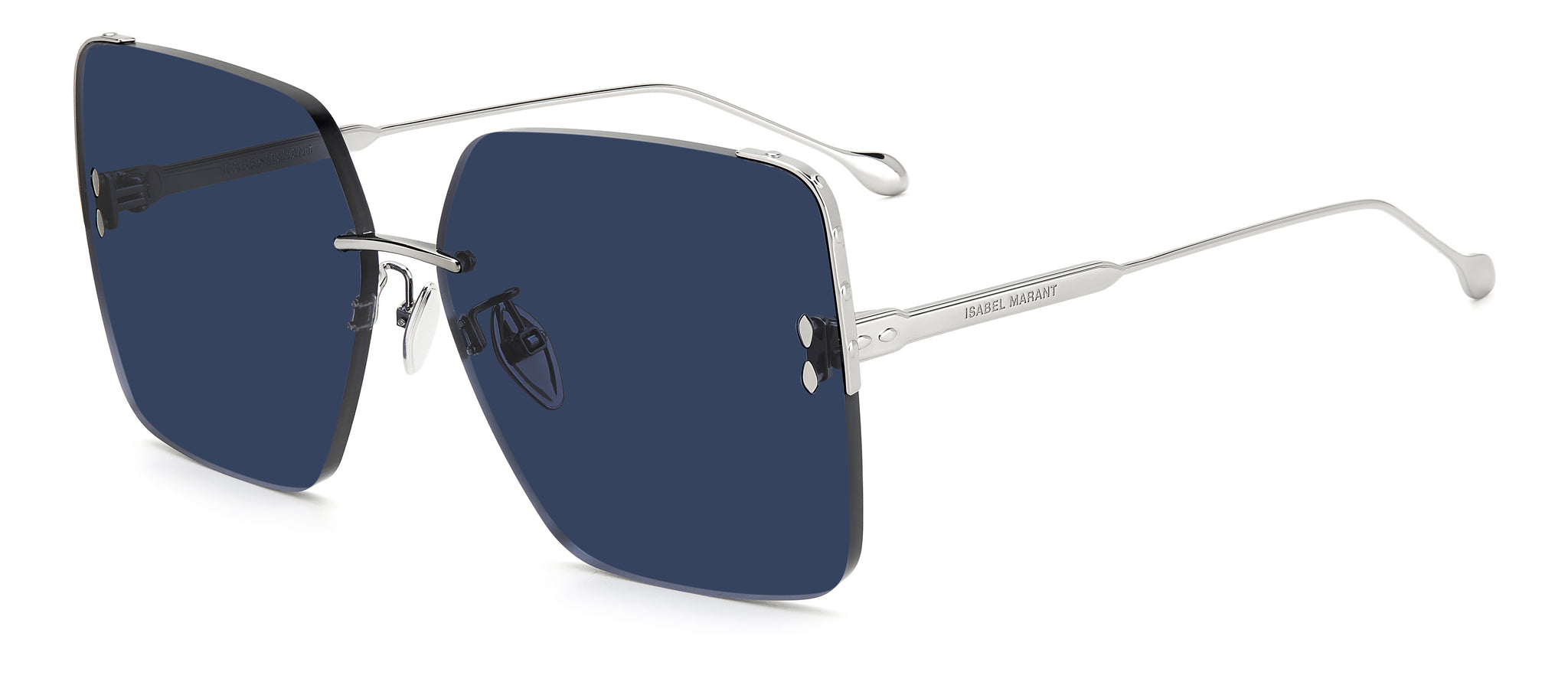 ISABEL MARANT-IM 0081/S-6LB-6514-SUNGLASSES product image