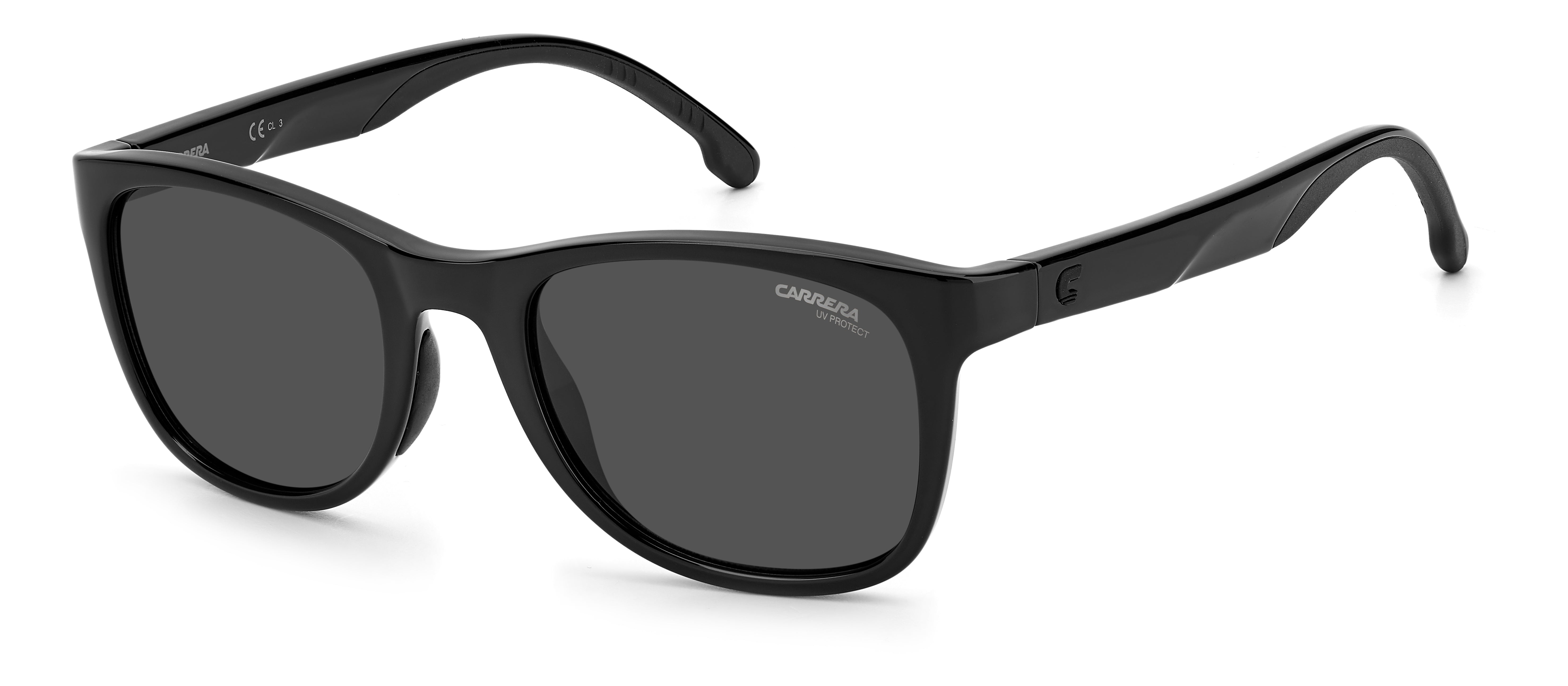 Carrera 8054/S 807 Sunglasses Australia 1001 Optometry