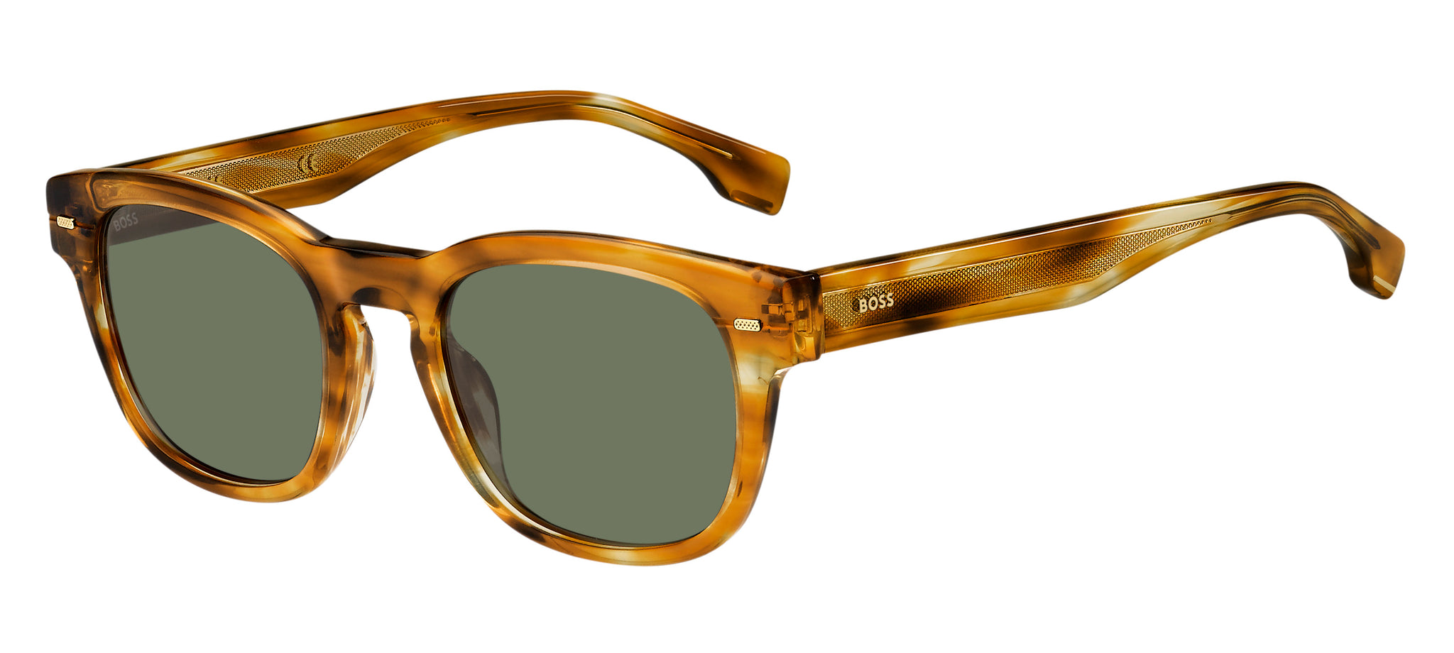 HUGO BOSS-BOSS 1380/S-WGW-5121-SUNGLASSES product image