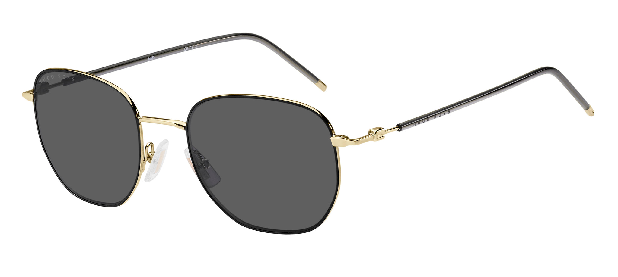 HUGO BOSS-BOSS 1370/S-I46-5320-SUNGLASSES product image