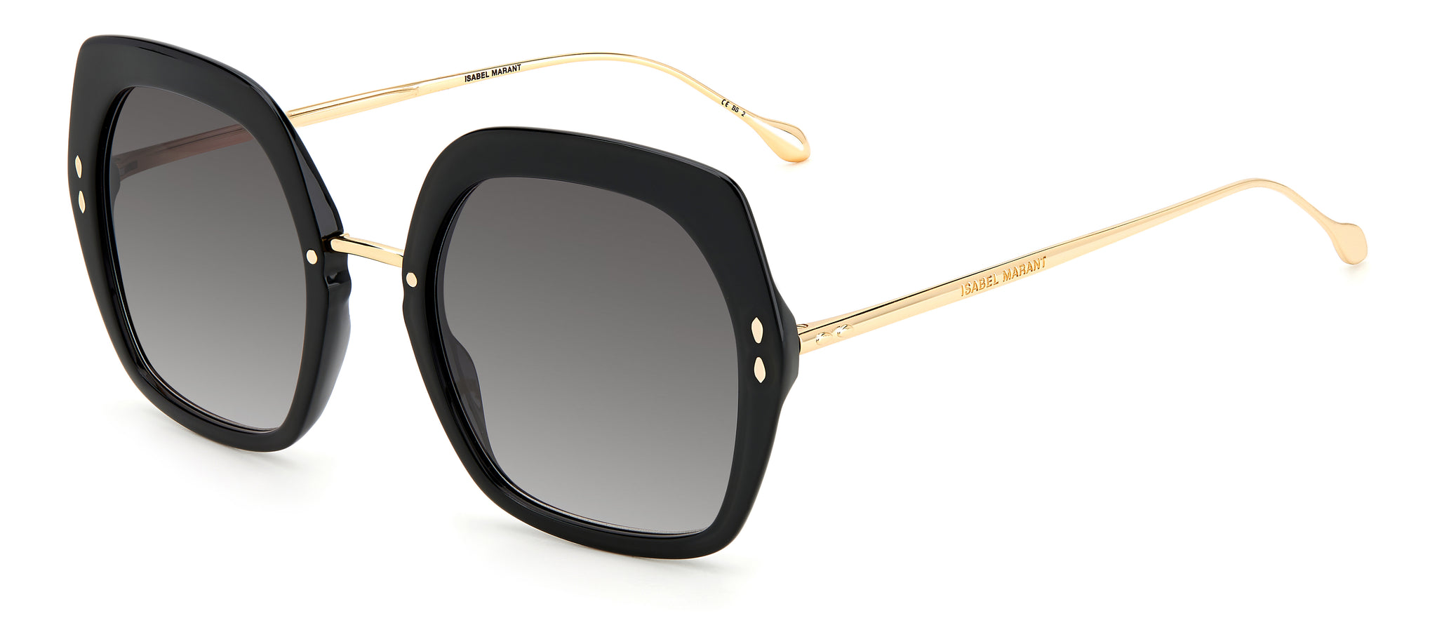 ISABEL MARANT-IM 0085/S-2M2-5523-SUNGLASSES product image
