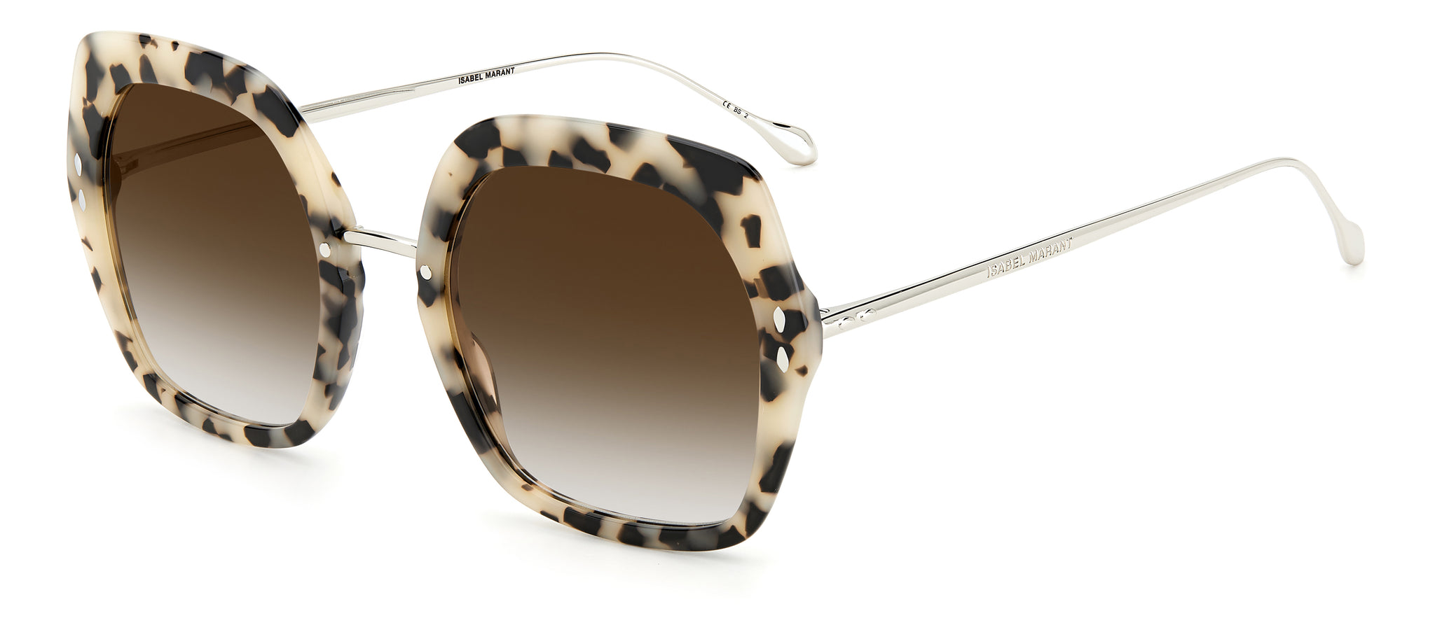 ISABEL MARANT-IM 0085/S-9G0-5523-SUNGLASSES product image