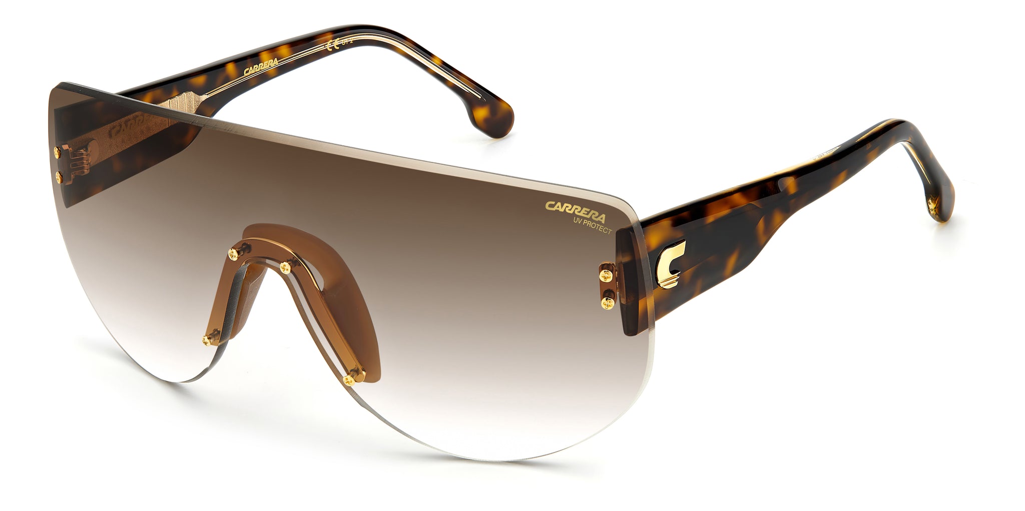 CARRERA-FLAGLAB 12-86-993-SUNGLASSES product image