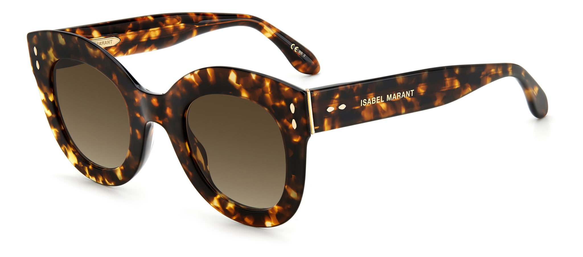 ISABEL MARANT-IM 0073/S-86-4928-SUNGLASSES product image