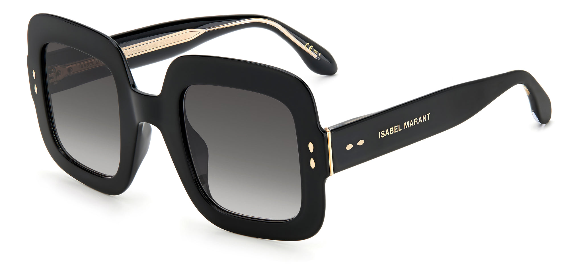 ISABEL MARANT-IM 0074/G/S-807-4929-SUNGLASSES product image