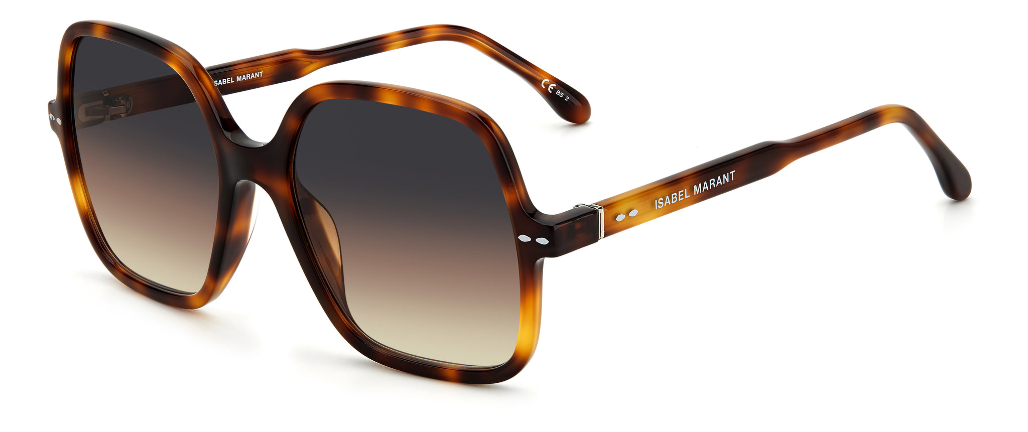 ISABEL MARANT-IM 0077/G/S-86-5618-SUNGLASSES product image