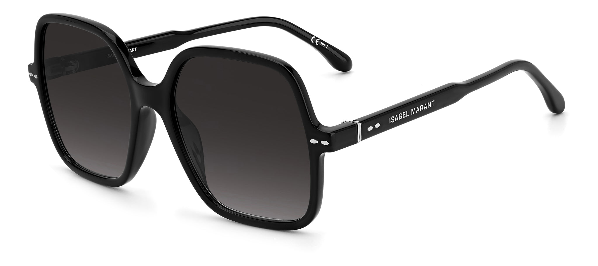 ISABEL MARANT-IM 0077/G/S-807-5618-SUNGLASSES product image